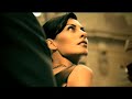 Martell XO Commercial - Shape Your World
