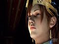 devil may cry 4 one step closer devil may cry 4 one step closer