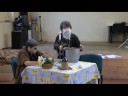 Frankenstein Junior. Rivisto e corretto (Prima versione)