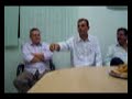 Reuni�o PSDB Camara Piracanjuba Goi�s Brasil