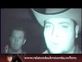 Casino del Diablo 2.1 (Nuevo) Casino del Diablo 2.1 (Nuevo)