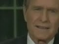 Pt. 8/12: From 2008 to 2012. The finishing of the 9/11 UN/NWO foundation