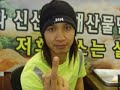 djoker- ijinkan aku mencintaimu