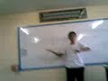 jaireh parin ny aj taluban jaireh parin ny aj taluban