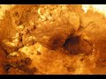Galletas \"divinas\"