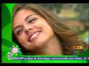 Muy Buenos D�as - Lo mejor de la semana (Noviembre 13-16)