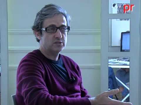 Presione para ver el v&iacute;deo