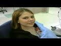 Joel Carmichael - Miracle Baby Testimony
