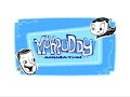Mukpuddy Sting 2008