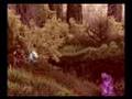 Valkyrie Profile 2 Silmeria Speed Run - Segment 01