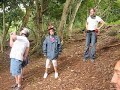 Kipu Ranch Kauai Jump
