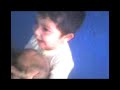 WLATER Y SUS PERRITOS