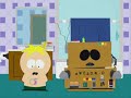 south park hilarious!!!