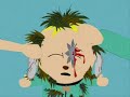 south park hilarious!!!