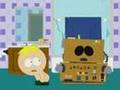 South Park Hilarious!!!