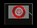 Apollo Justice: Ace Attorney LP - Case 2 [part 4]