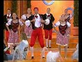 Steiner Chilbi Steiner Chilbi
