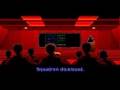 Wing Commander Longplay - Mission 12, part 1
