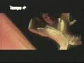 Mple - Piano fotia
