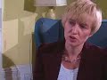 Care Not Killing - euthanasia interviews - an oncologist speaks