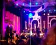 Johannes Heesters at Elblandfestspiele 2