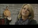Business Lexington Features Foxfire Hypnotica Business Lexington Features Foxfire Hypnotica