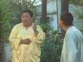 Hài Kịch Đại Hội Lô Tô 1