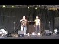 III Parodiola 2011 - Ogłoszenie wyników