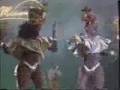 Oba Oba show (compacto)