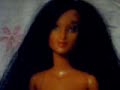 The Cheetah Girls \"Dance me if you can\" Disney Princess The Cheetah Girls \"Dance me if you can\" Disney Princess