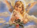 tout les bébés sont des anges tout les bébés sont des anges