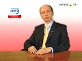 Program gospodarczy LPR Program gospodarczy LPR