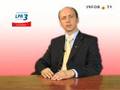 Program gospodarczy LPR