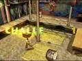 Let's Play Power Stone (Dreamcast) Part 2