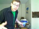 Thumbnail #1