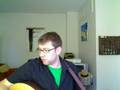 Billy Spigot - How To Write Songs