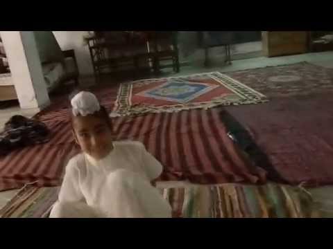 Funny Punjabi Boys singing songs in punjabi style and fighting
