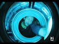 ¿Qué es la lomografía? en La 2 Noticias ¿Qué es la lomografía? en La 2 Noticias