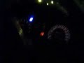 Real sound vtec/vrai son vtec crx japancar honda