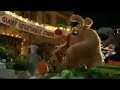 THE ULTIMATE COMPILATION VIDEO THE ULTIMATE COMPILATION VIDEO