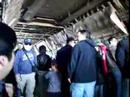 Pre K Went to an Airshow
