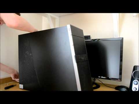 ASUS CG8270