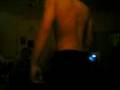 videos de P.I.F.F.i strip