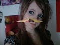 mein emostyle