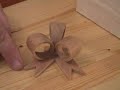 Scroll Saw Gift Box Part Two Scroll Saw Gift Box Part Two