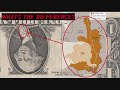 Hidden message US dollar on WASHINGTON NEW !!!!!!!!