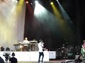 Maroon 5 Maroon 5