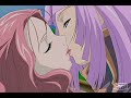 fanservice amv