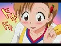 Fanservice AMV