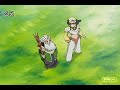 fanservice amv